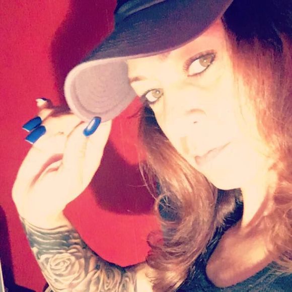 Meet your Posher, Wandy - Picture 1 of 1